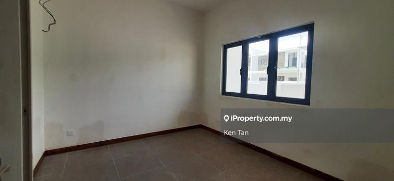 Semi-Detached House for Sale in Estana 32, Kota Damansara by Ken Tan - iProperty.com.my