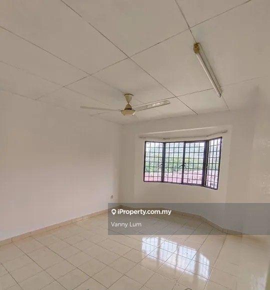 Pangsapuri untuk Dijual di Riverdale Park Apartments oleh Vanny Lum - iProperty.com.my