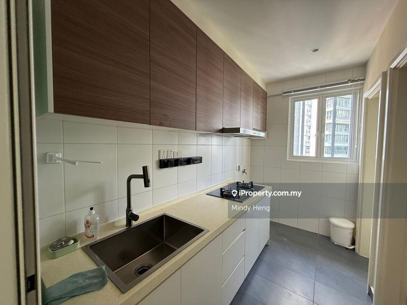 Kondominium untuk Dijual di Medini Signature oleh Mindy Heng - iProperty.com.my