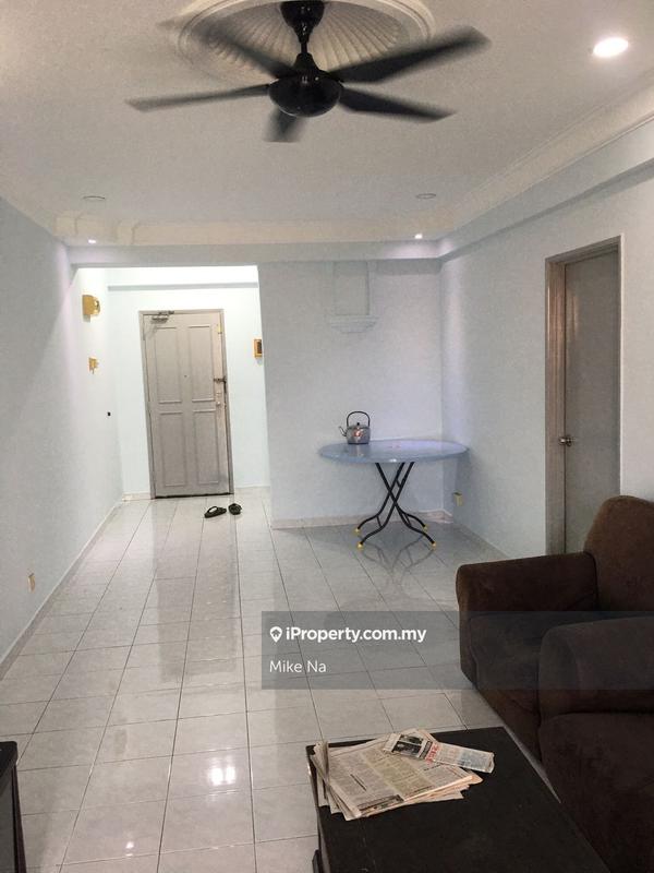Condominium for Sale in Forest Green by Mike Na - iProperty.com.my