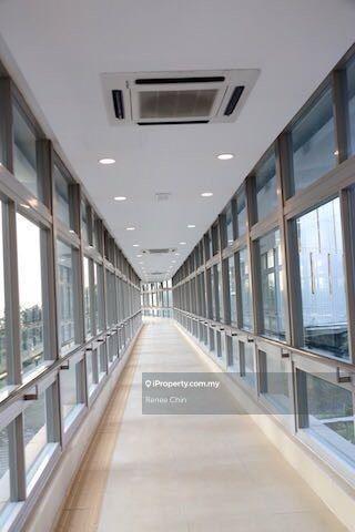 Service Residence for Sale in Banyan Tree Signatures by Renee Chin - iProperty.com.my