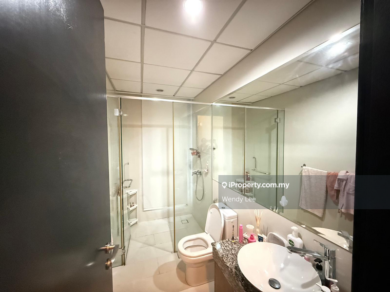 Condominium for Sale in 11 Mont Kiara @ MK11 by Wendy Lee - iProperty.com.my