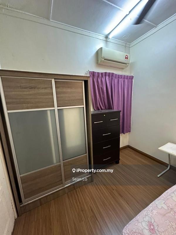 Rumah Teres 2-Tingkat untuk Dijual di Usj 11, Subang Jaya oleh Sean Lo - iProperty.com.my