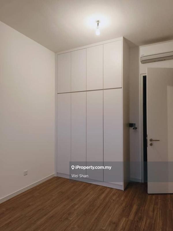 Residensi Servis untuk Disewa di Sunway Avila Residences oleh Wei Shan - iProperty.com.my