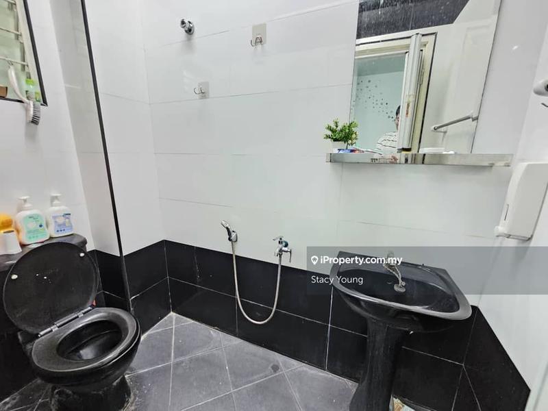 2-storey Terraced House for Sale in Bandar Damai Perdana, Cheras by Stacy Young - iProperty.com.my