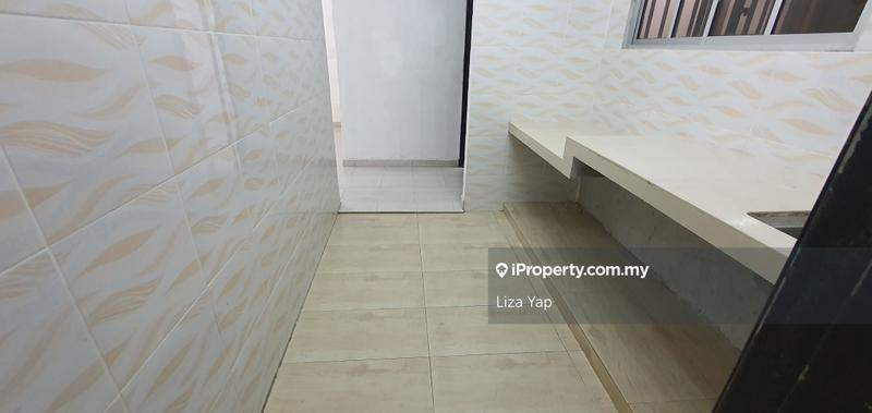 Kedai untuk Disewa di Bandar Sunway, Sunway oleh Liza Yap - iProperty.com.my