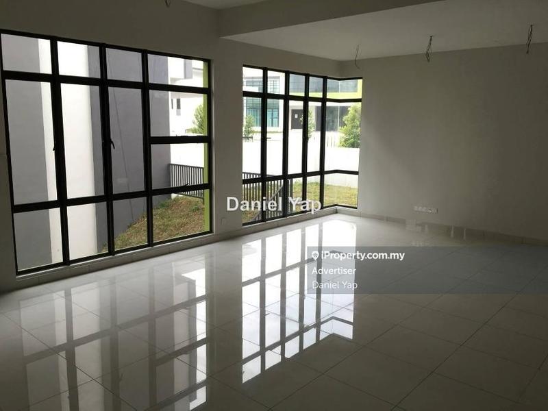 Bungalow House for Sale in Rawang The Rise Kota Emerald Rawang, Rawang by Daniel Yap - iProperty.com.my