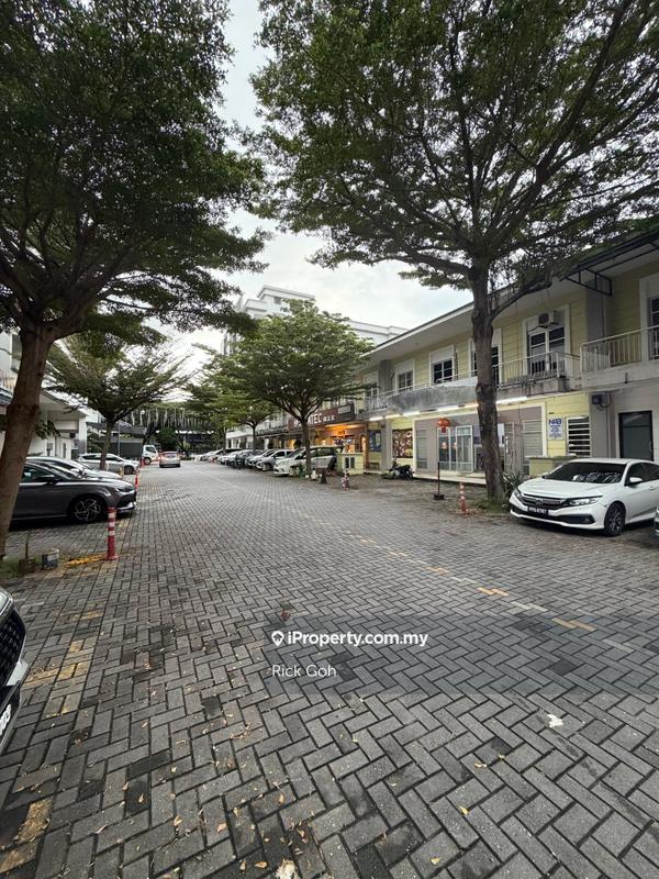 Kedai-Pejabat untuk Dijual di Bayan Baru, Penang oleh Rick Goh - iProperty.com.my