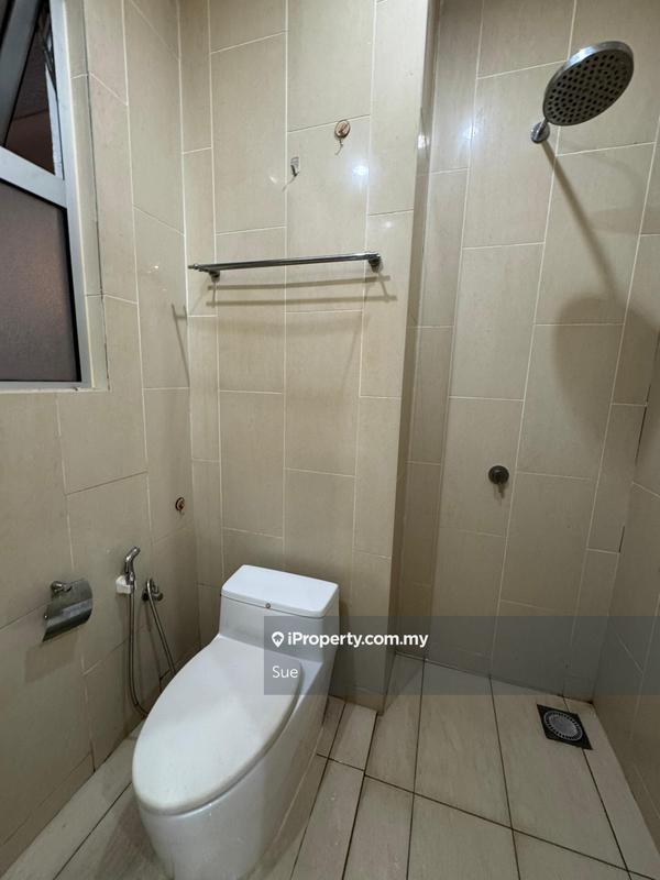 For Rent - Idaman Residence