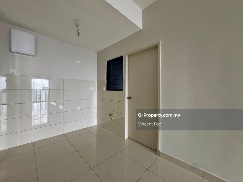 For Sale - Nest 2 Residences