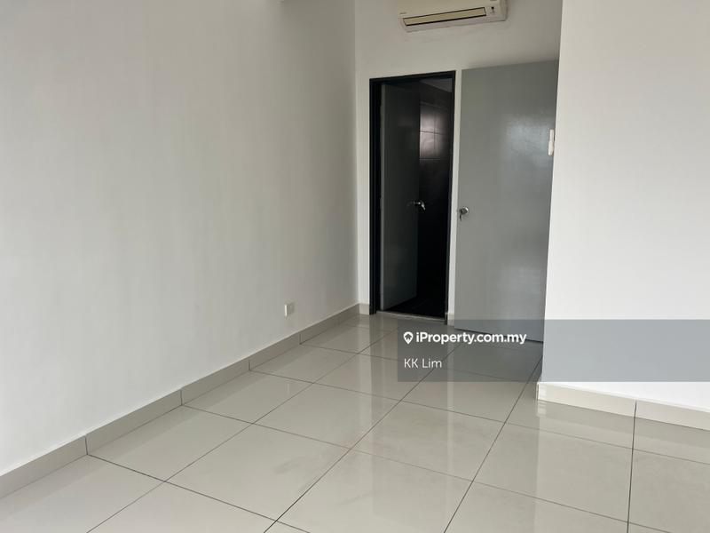 Condominium for Sale in Spring Avenue (Kuchai Damai) by KK Lim - iProperty.com.my