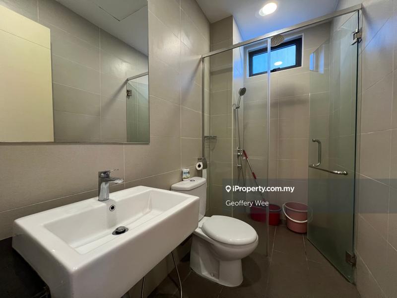Service Residence for Rent in Atlantis Residences (Pangsapuri Atlantis Kota Syahbandar) by Geoffery Wee - iProperty.com.my