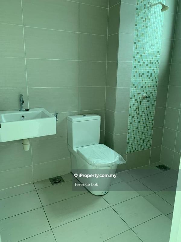 2-storey Terraced House for Sale in Bandar Sri Sendayan, Negeri Sembilan by Terence Lok - iProperty.com.my