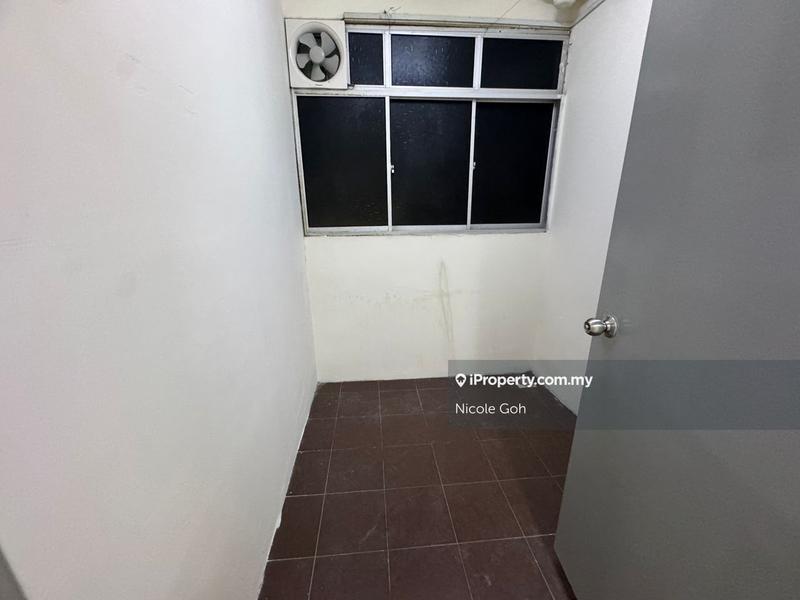 For Rent - Platinum Lake PV 20