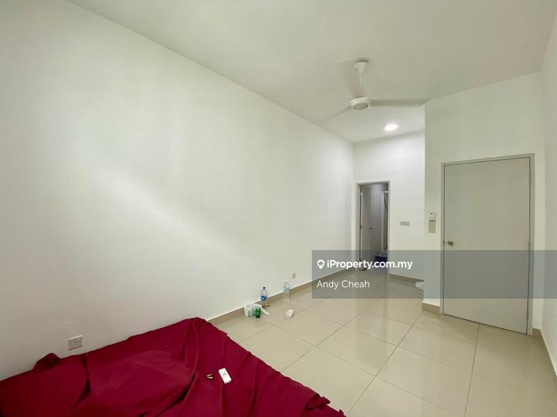Service Residence for Sale in Meridin Bayvue @ Sierra Perdana by Andy Cheah - iProperty.com.my