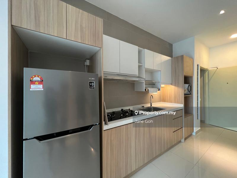 For Sale - Platinum Hill PV 2