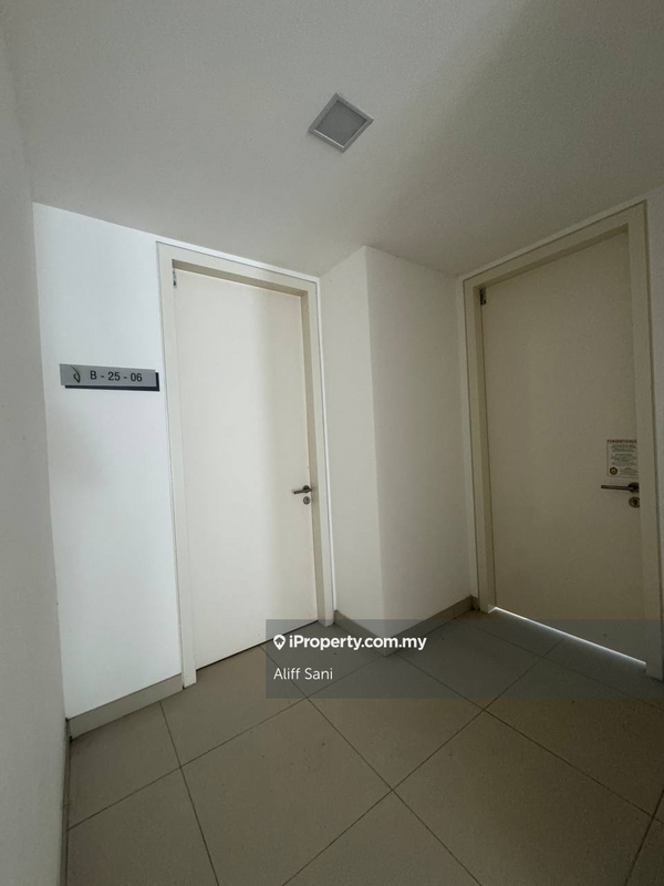 Kondominium untuk Dijual di Nadayu63 oleh Aliff Sani - iProperty.com.my