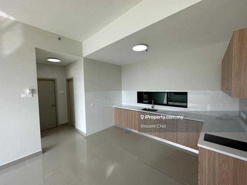 For Sale - Ara Sentral