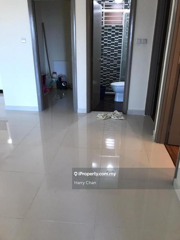 Kondominium untuk Dijual di Cheras Heights oleh Harry Chan - iProperty.com.my