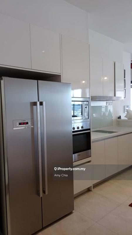 For Sale - 11 Mont Kiara @ MK11