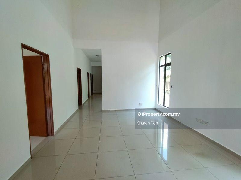 For Sale - 