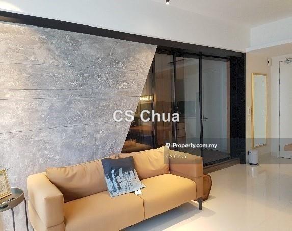 For Rent - Pandora @ Tropicana Metropark, Subang Jaya