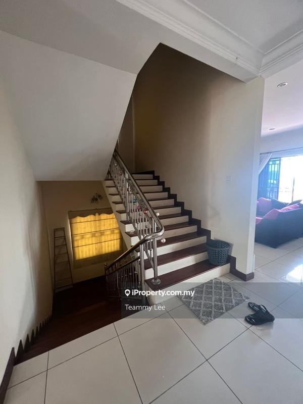 Bungalow House for Sale in Bandar Sungai Long, Selangor by Teammy Lee - iProperty.com.my