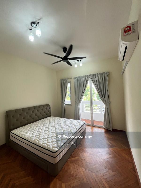 2.5-storey Terraced House for Rent in Tanjung Tokong, Tanjung Tokong by Carmen Por - iProperty.com.my