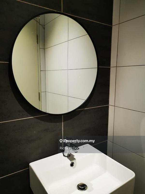 For Rent - Horizon Suites