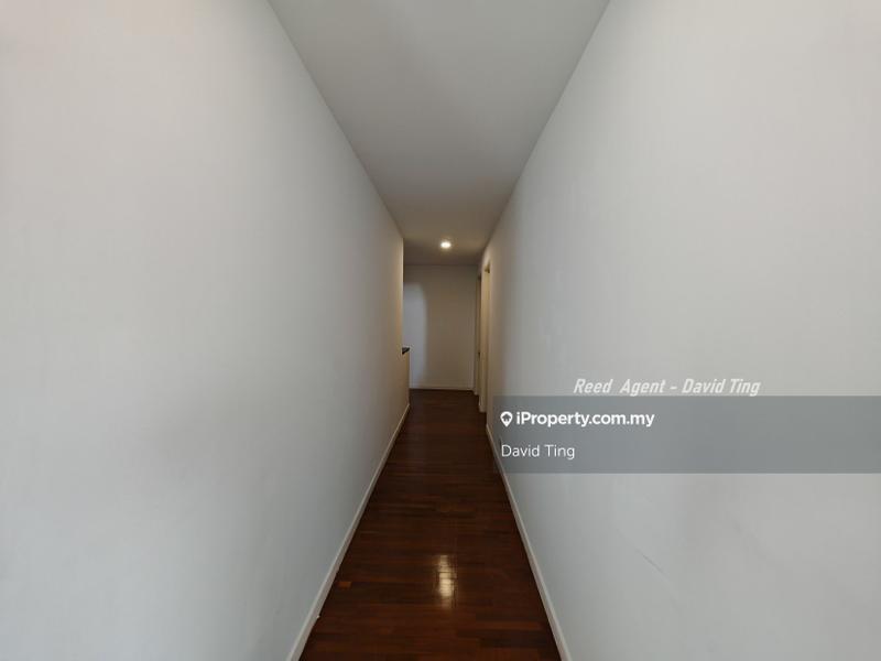 Rumah Teres 3-Tingkat untuk Dijual di Lake Fields, Sungai Besi oleh David Ting - iProperty.com.my