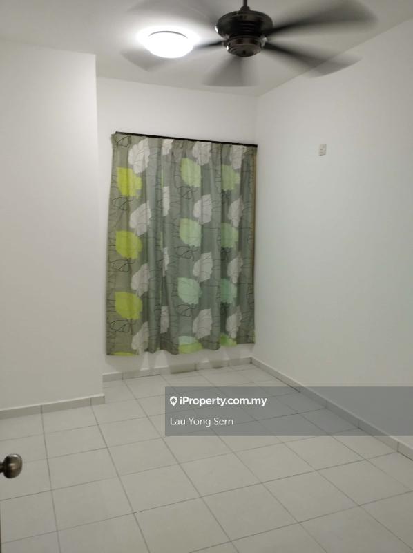 Pangsapuri untuk Dijual di Telaga Emas oleh Lau Yong Sern - iProperty.com.my