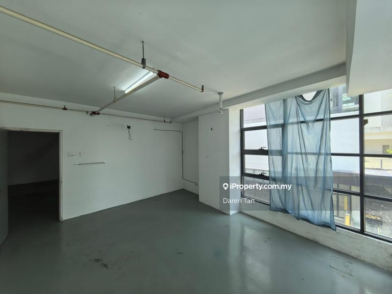 Pejabat untuk Disewa di One South, Seri Kembangan oleh Daren Tan - iProperty.com.my