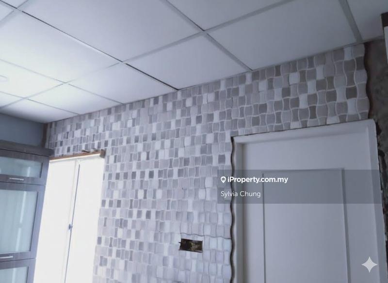 For Sale - The Peak Condominium