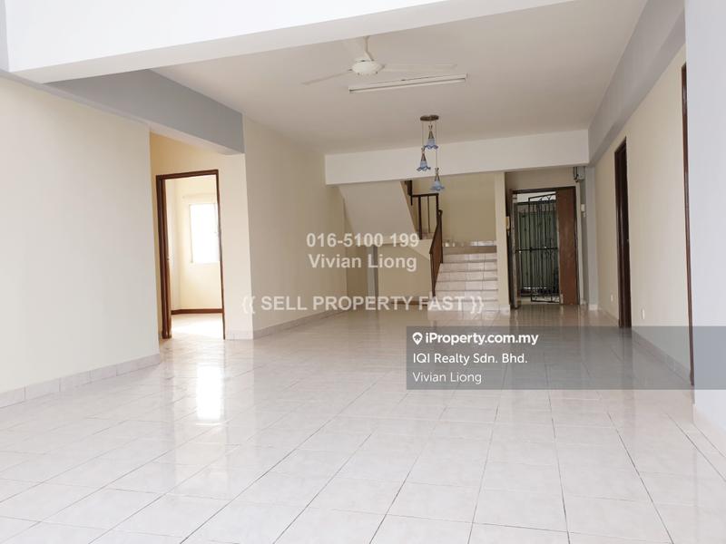 For Sale - Casa Villa Condominium