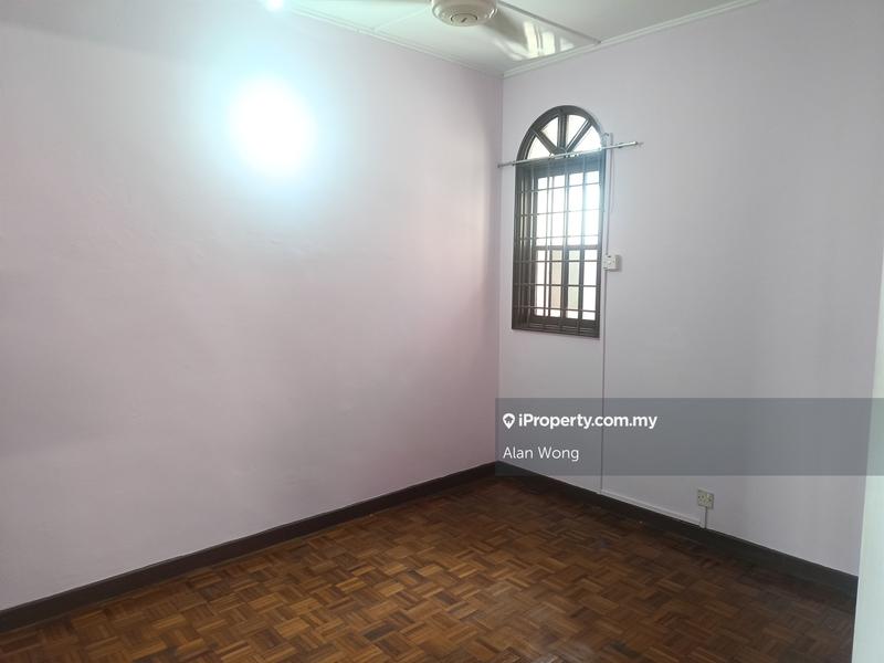 Rumah Berangkai 2 Tingkat untuk Dijual di Usj 2, Subang Jaya oleh Alan Wong - iProperty.com.my