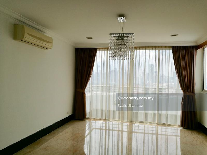 For Sale - Mutiara Upper East