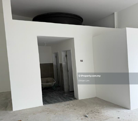 Shop for Rent in Bandar Sri Kesuma, Beranang by Ethian Lim - iProperty.com.my