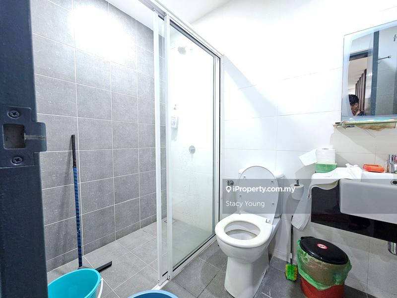 Rumah Teres untuk Dijual di Tropicana Cheras, Cheras oleh Stacy Young - iProperty.com.my