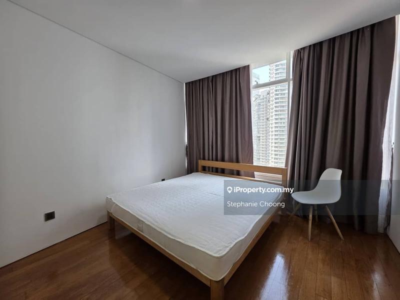 For Sale - Vortex KLCC