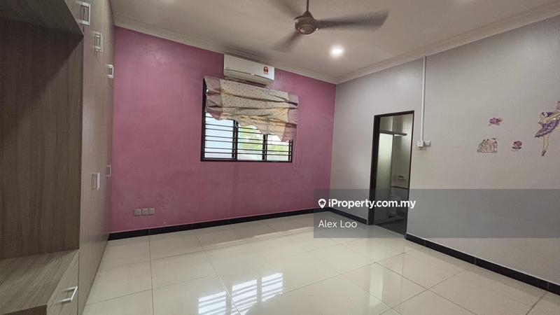 Banglo untuk Dijual di Bandar Seri Putra, Bangi oleh Alex Loo - iProperty.com.my