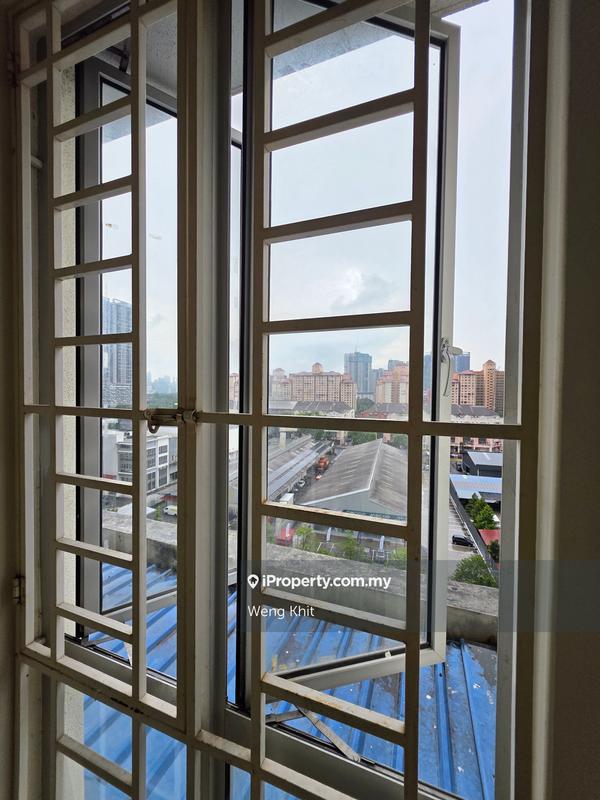 For Sale - Platinum Lake PV 20