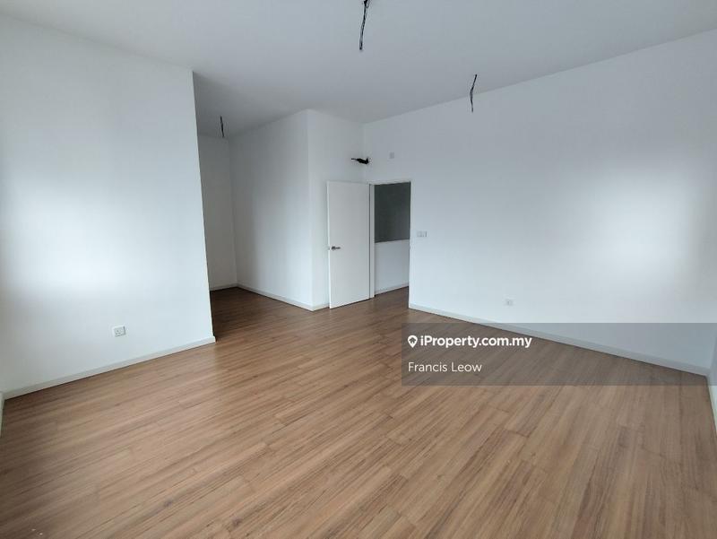 Semi-Detached House for Sale in Bandar Gamuda Gardens, Rawang by Francis Leow - iProperty.com.my