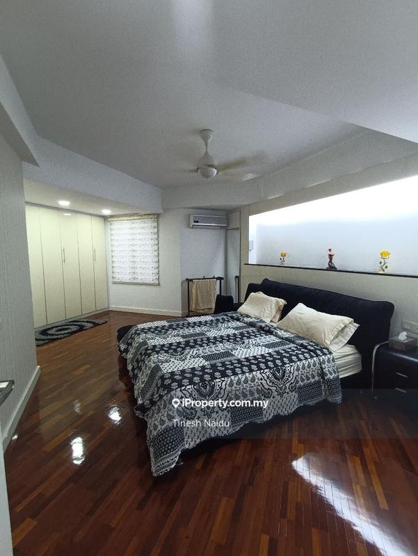Condominium for Sale in Pantai Panorama Condominiums by Tinesh Naidu - iProperty.com.my