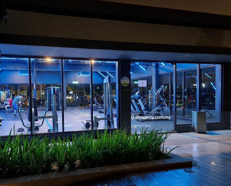 For Sale - The Netizen