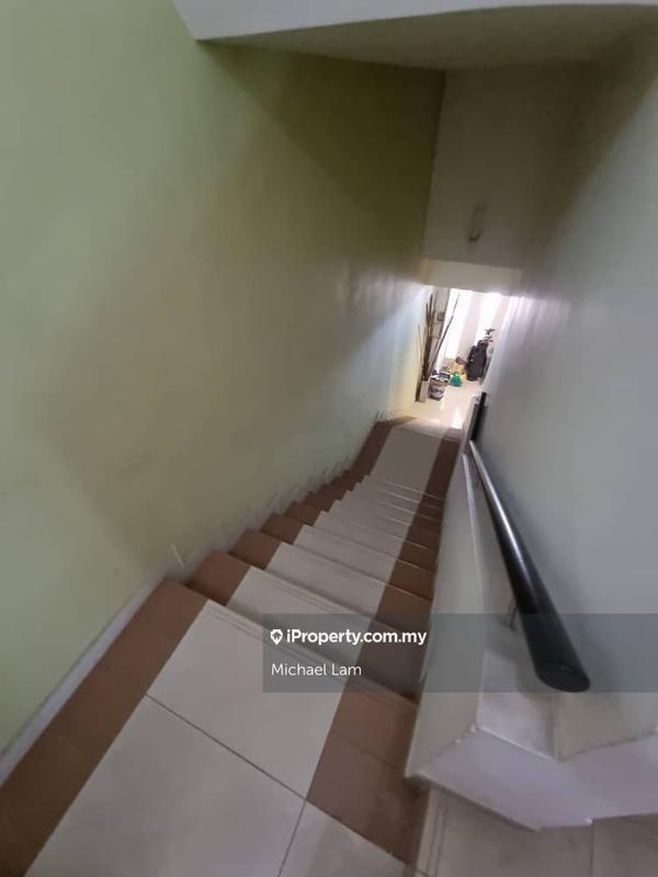 2-storey Terraced House for Sale in Kelana Jaya, Petaling Jaya by Michael Lam - iProperty.com.my