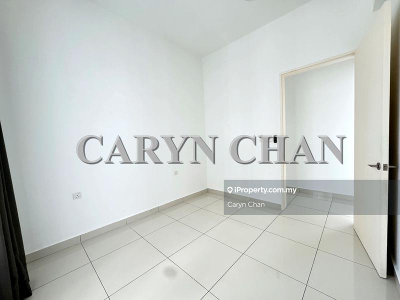 Kediaman Servis untuk Dijual di The Clio Residences oleh Caryn Chan - iProperty.com.my