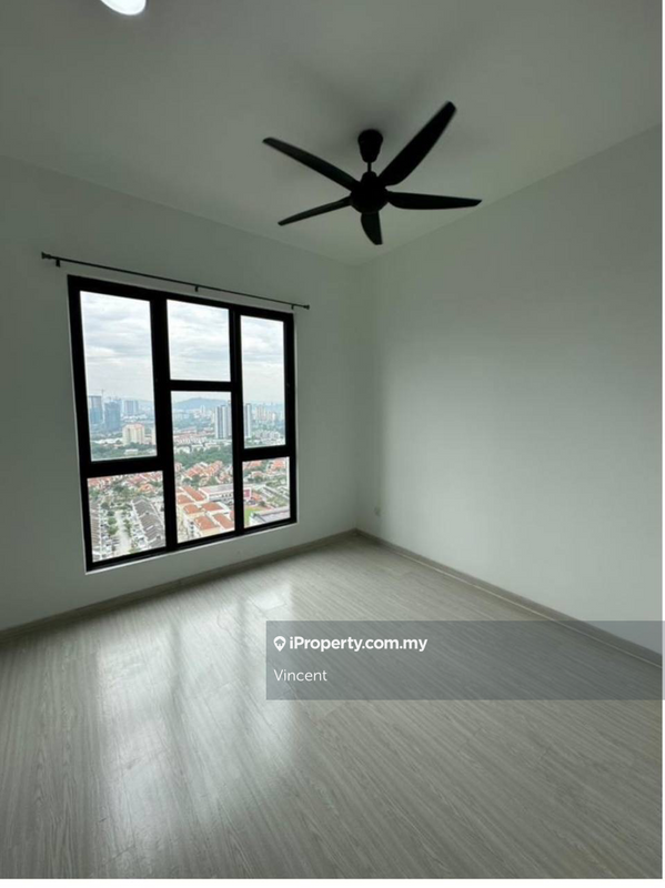 For Rent - The Havre Bukit Jalil