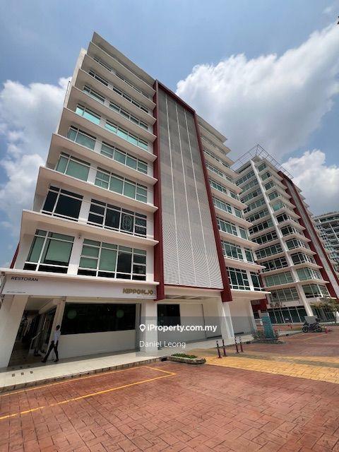 Office for Rent in Kelana Jaya, Petaling Jaya by Daniel Leong - iProperty.com.my