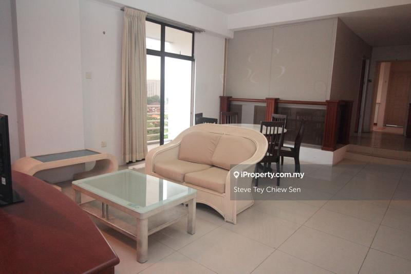 For Sale - Vista Heights