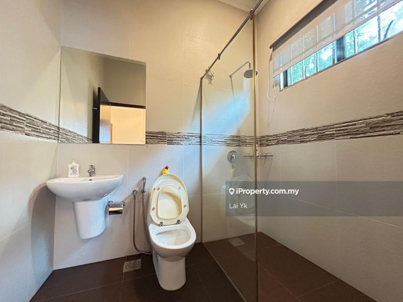 Bungalow House untuk Dijual di Glenmarie Court, Glenmarie oleh Lai Yk - iProperty.com.my